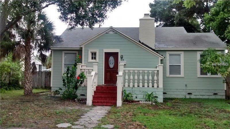 4243 1ST Avenue - Photo 1