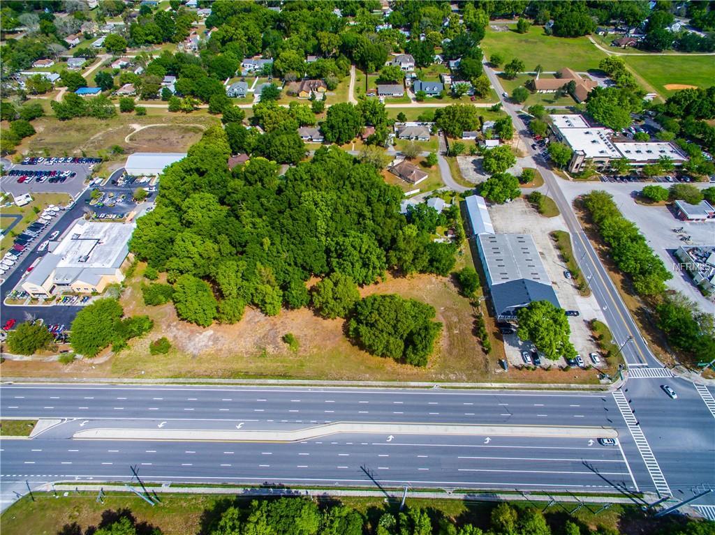 16251 Colonial Drive - Photo 1