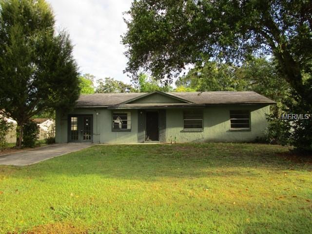 624 New York Avenue - Photo 1
