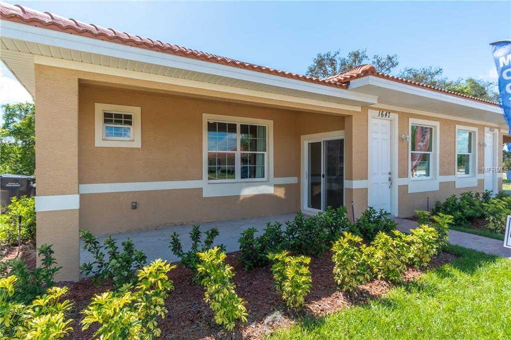 1647 Cumin Drive - Photo 1