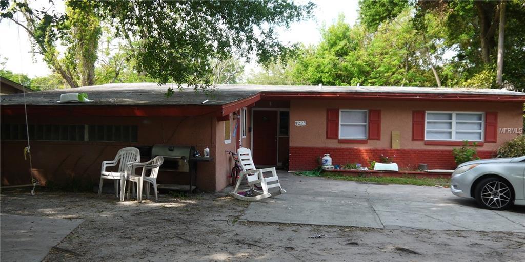5225 Van Aken Drive - Photo 1