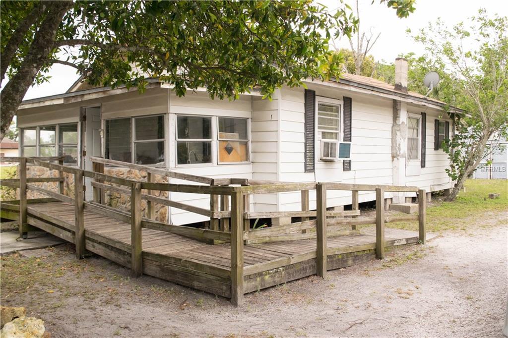 138 Anchor Road - Photo 1
