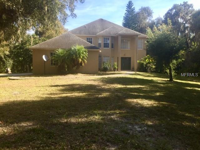 2640 Canvasback Trail - Photo 1