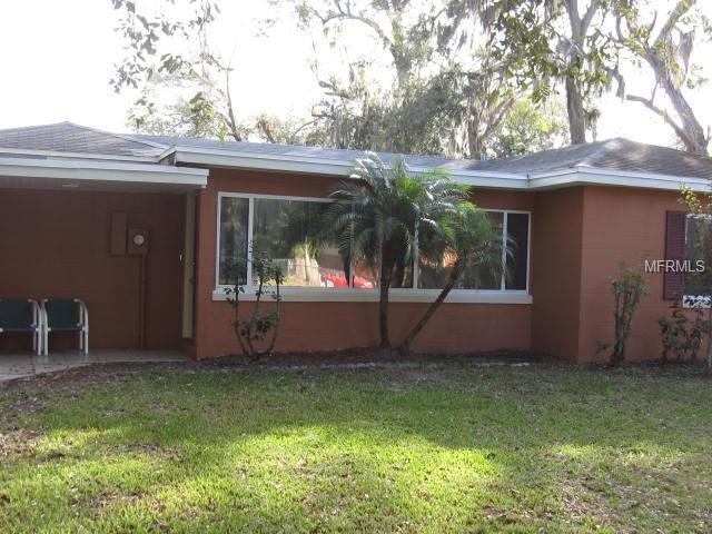 4855 Rio Grande Avenue - Photo 1