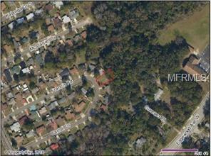 4204 Carroll Drive - Photo 1