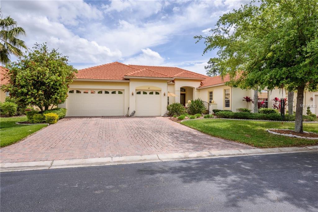 1113 Rockwell Way - Photo 1