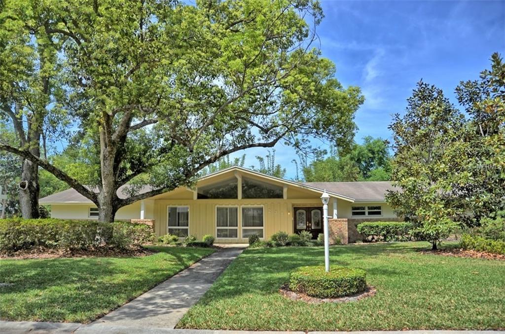 231 Flame Avenue - Photo 1