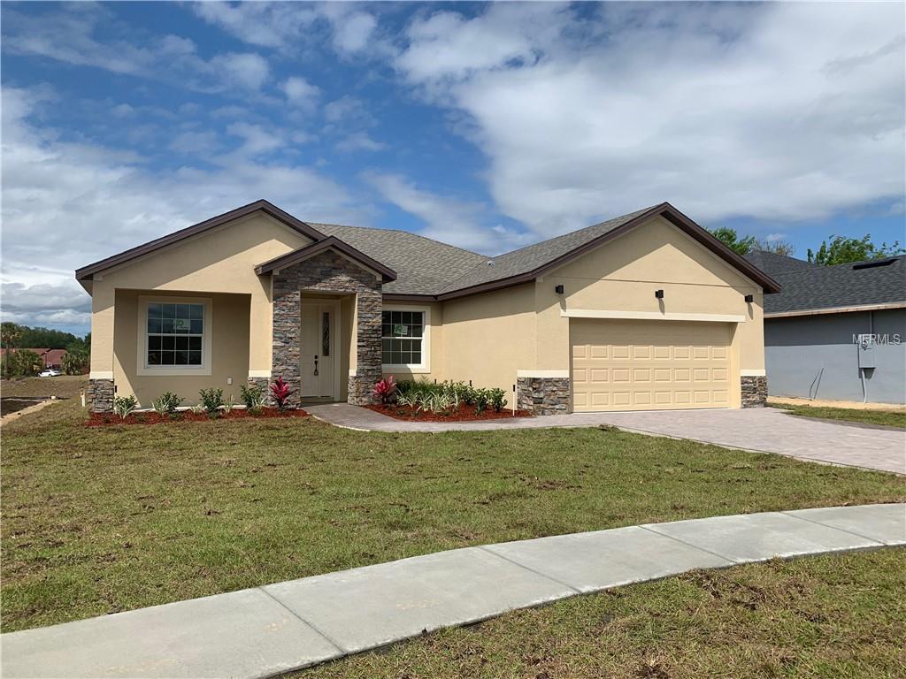 33808 Emerald Pond Loop - Photo 1