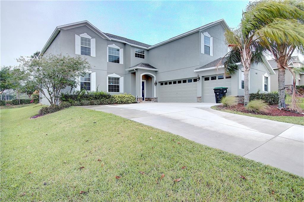 4752 Coppola Drive - Photo 1 4752 Coppola Drive - Photo 1