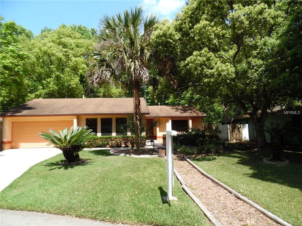 858 Galston Drive - Photo 1