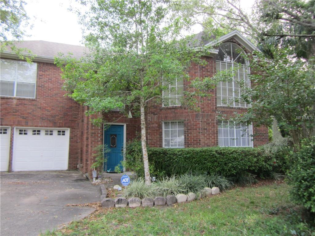 1589 Rochelle Lane - Photo 1