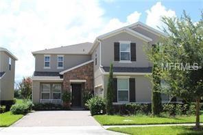 14806 Bahama Swallow Boulevard - Photo 1
