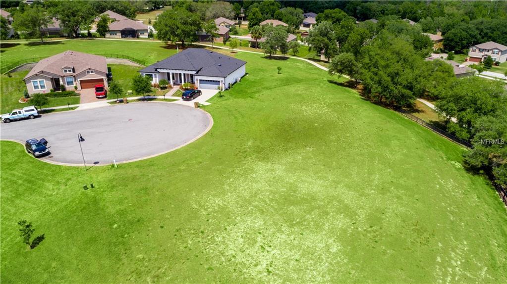 30330 Welara Court - Photo 1