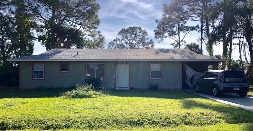 441 Haskell Avenue - Photo 1