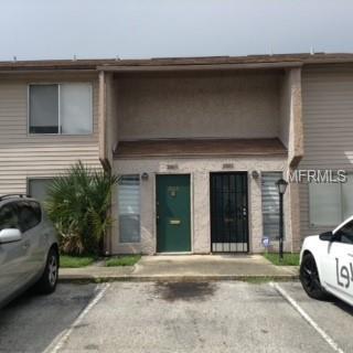 2003 Whitby Drive - Photo 1