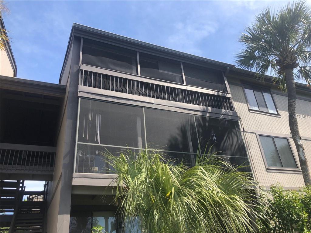 652 Lake Villas Drive - Photo 1