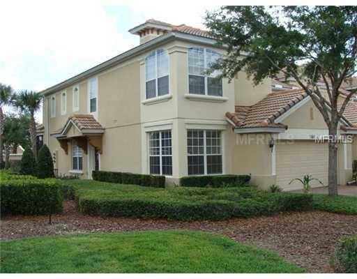 3099 Metro Sevilla Drive - Photo 1