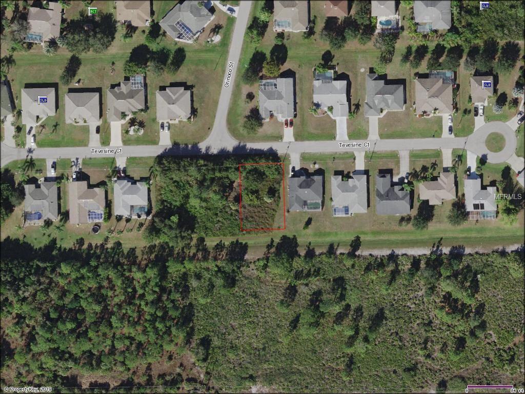 25471 Tevesine Court - Photo 1