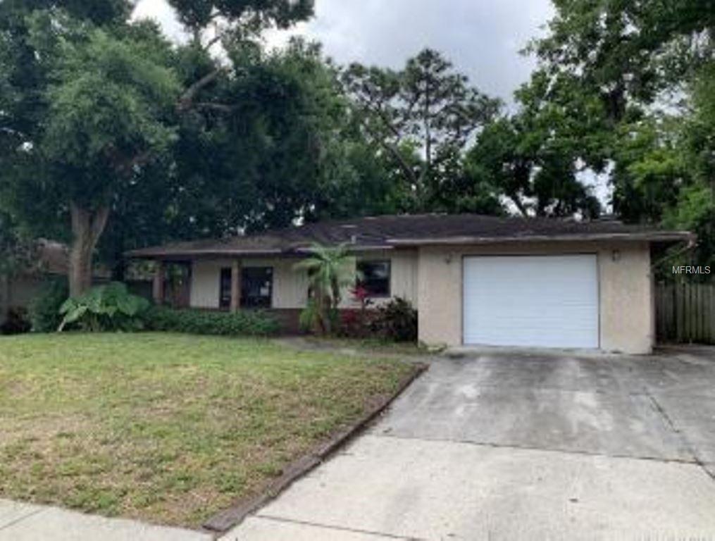 7054 Mauna Loa Boulevard - Photo 1