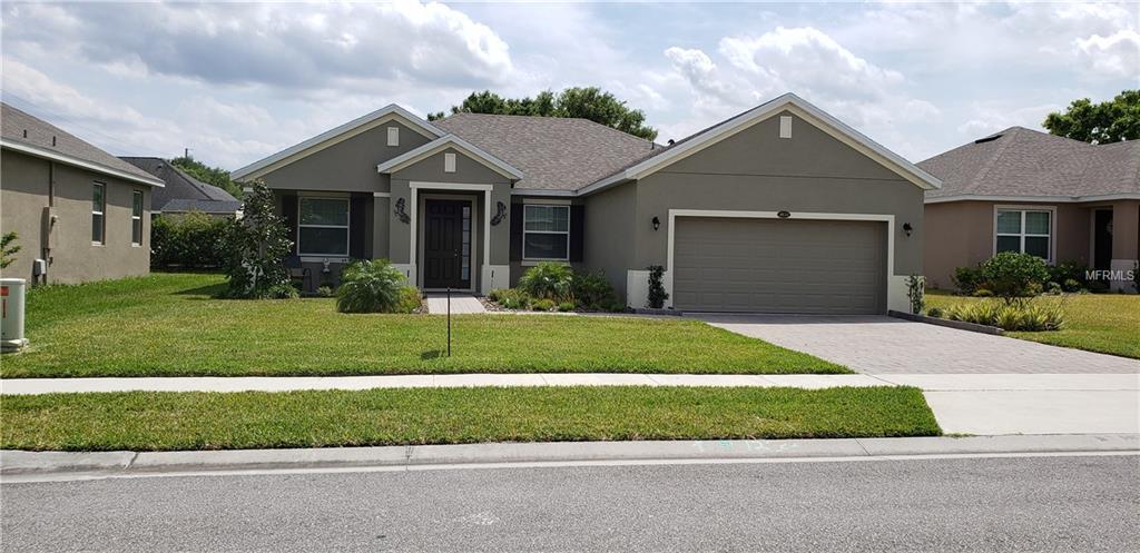 4834 Terra Sole Place - Photo 1