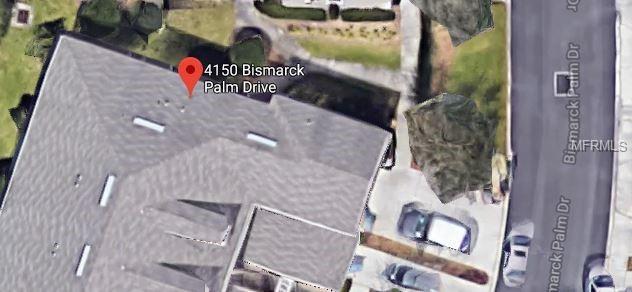4150 Bismarck Palm Drive - Photo 1