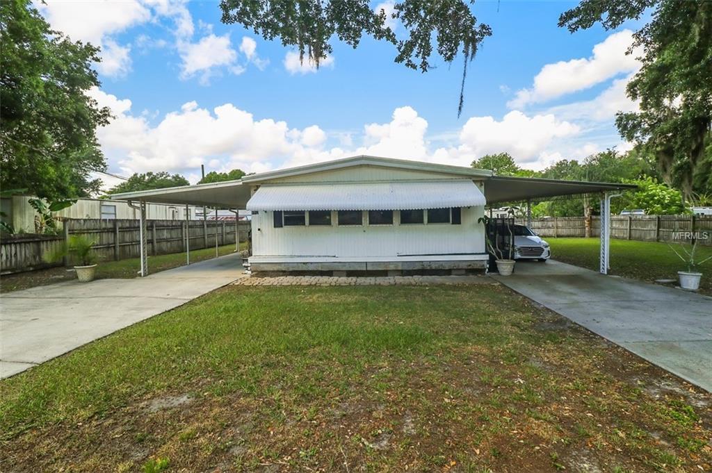1712 Margie Court - Photo 1