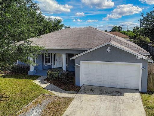 3209 Hanley Street - Photo 1