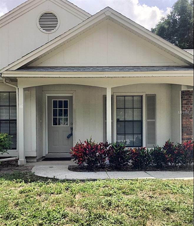 1711 Hiddenwood Court - Photo 1
