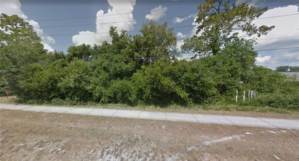 1100 Courtland Boulevard - Photo 1