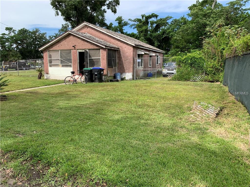 128 Georgiana Street - Photo 1