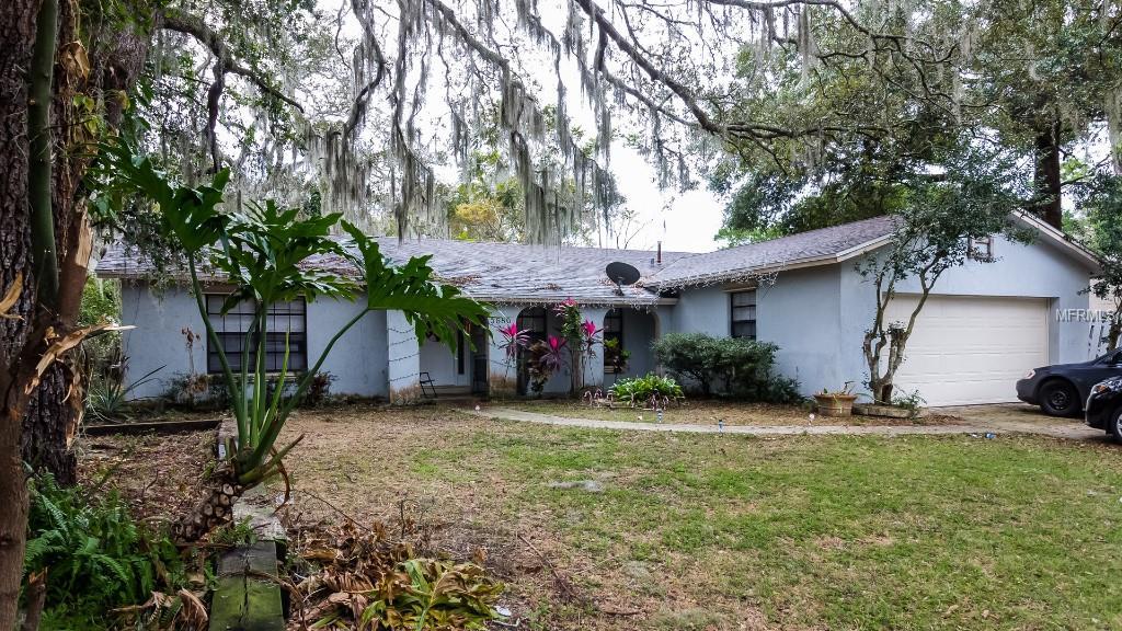 5686 Altec Court - Photo 1