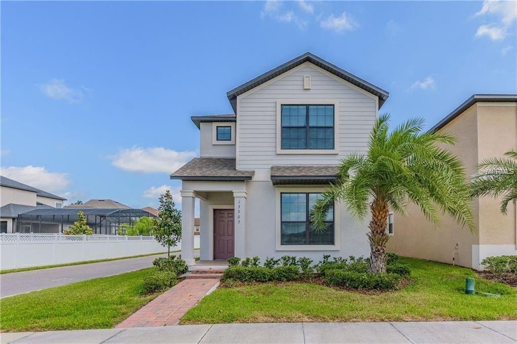 13303 Penshurst Lane - Photo 1