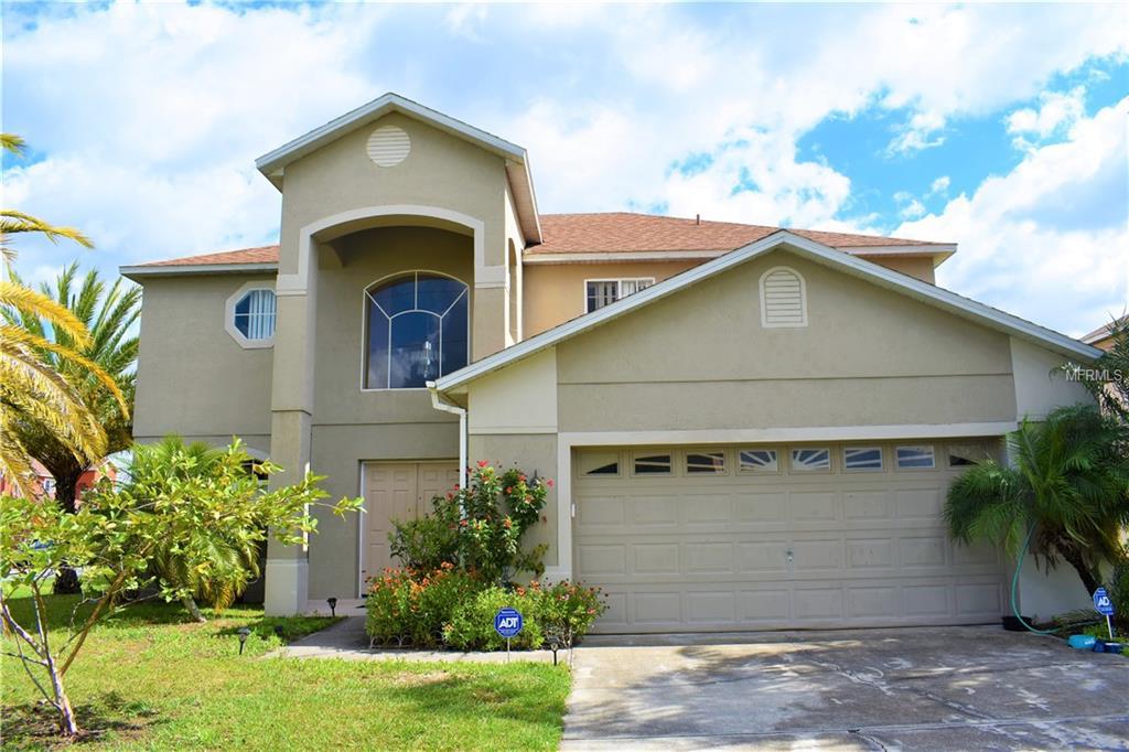 574 Bristol Cir - Photo 1