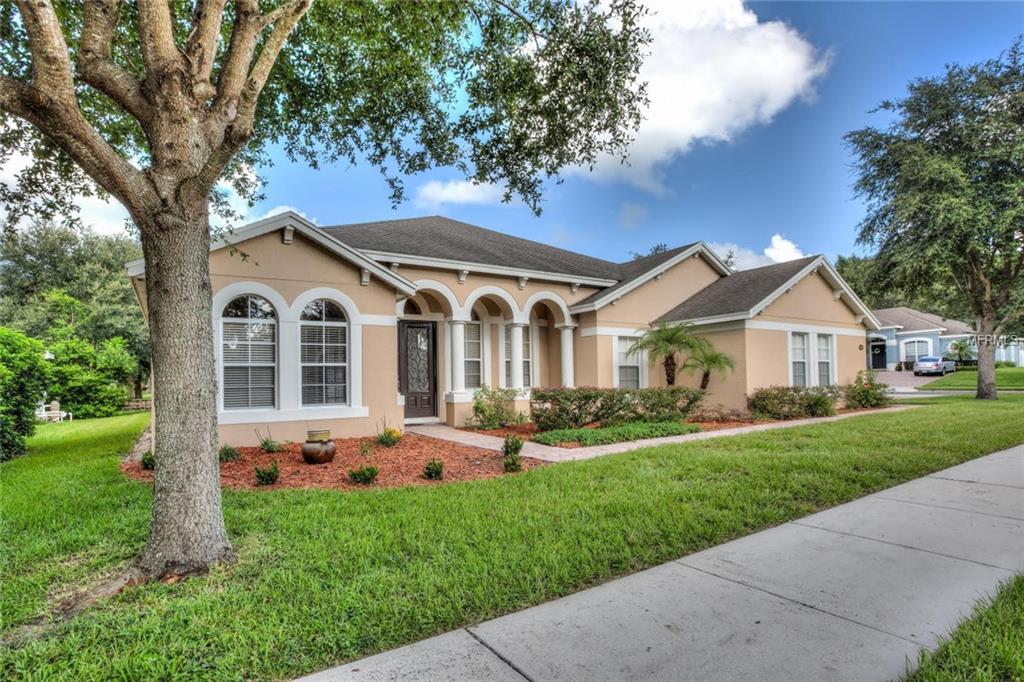 2928 Park Meadow Drive - Photo 1
