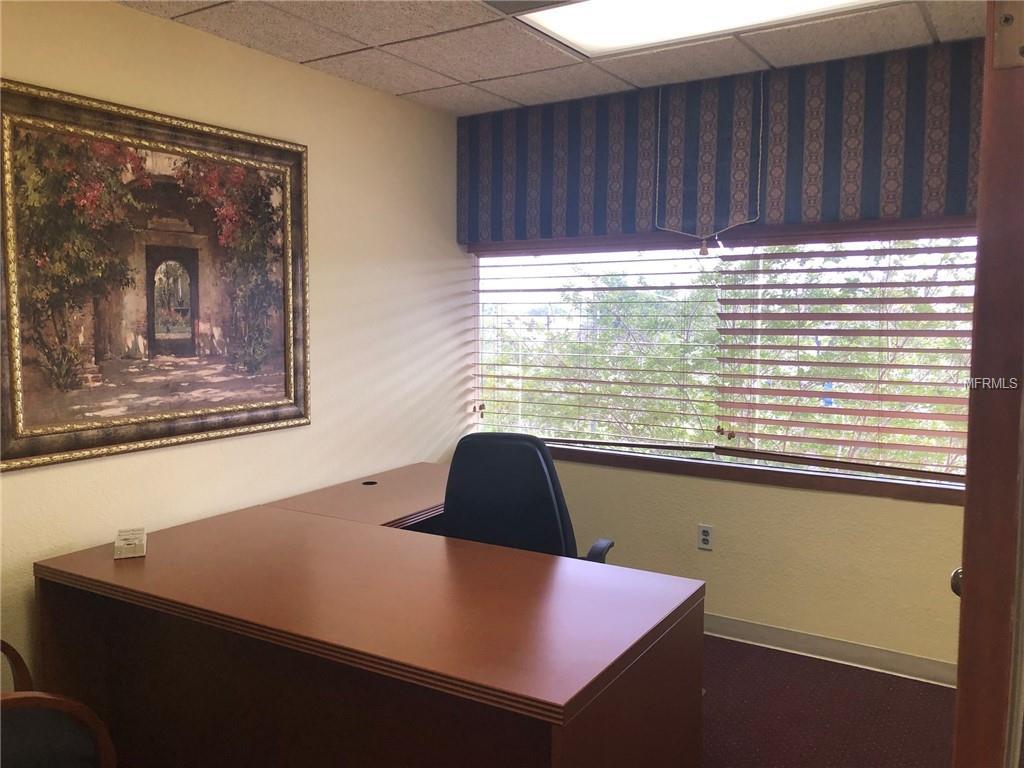 7625 Sand Lake Road - Photo 1