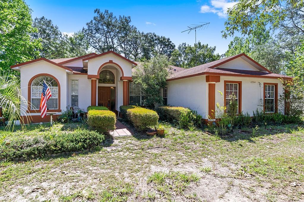 12314 Sunshine Grove Road - Photo 1