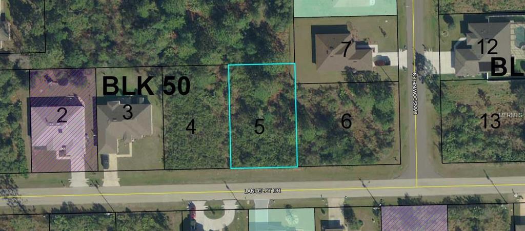26 Lancelot Drive - Photo 1