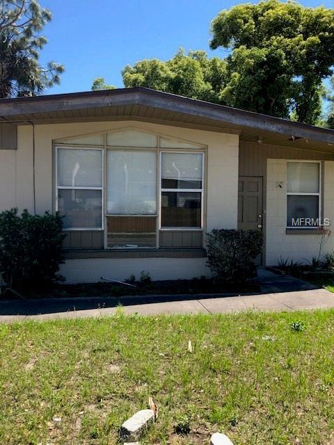 645 25TH Street - Photo 1
