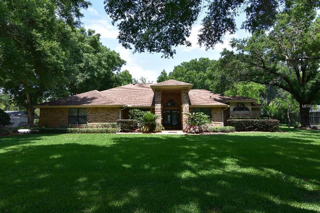 1429 Litchem Road - Photo 1