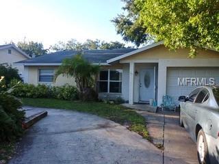 8209 Verna Bethany Road - Photo 1