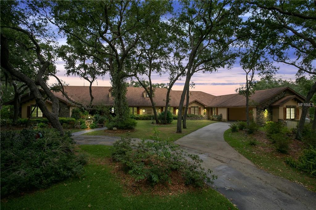 9929 Reds Lane - Photo 1