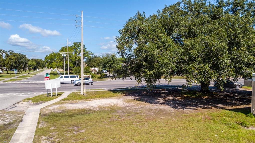 4341 Lenox Boulevard - Photo 1