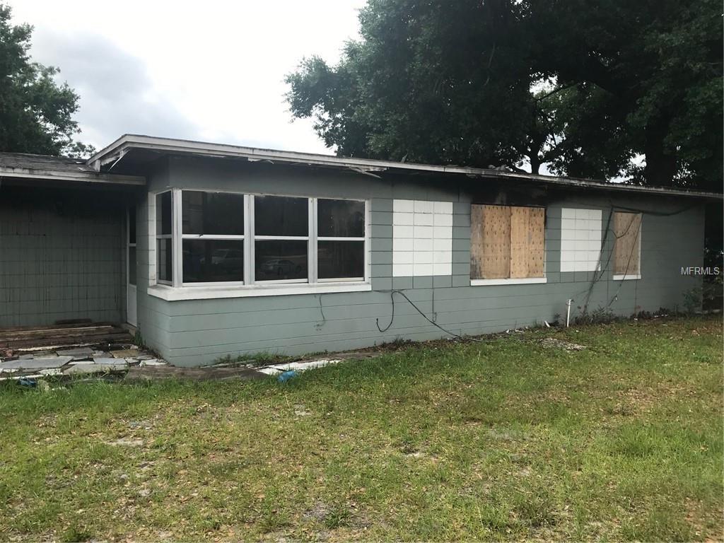 403 Mercado Avenue - Photo 1