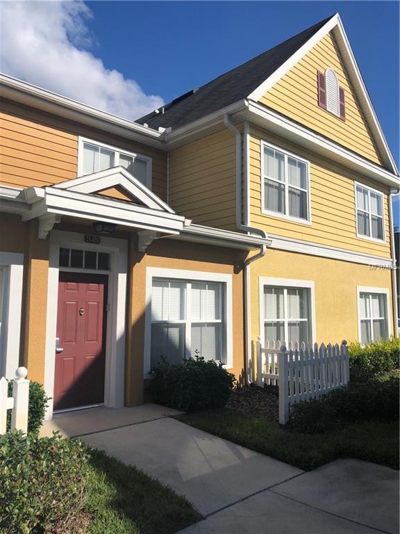 4552 Jona Free Lane - Photo 1