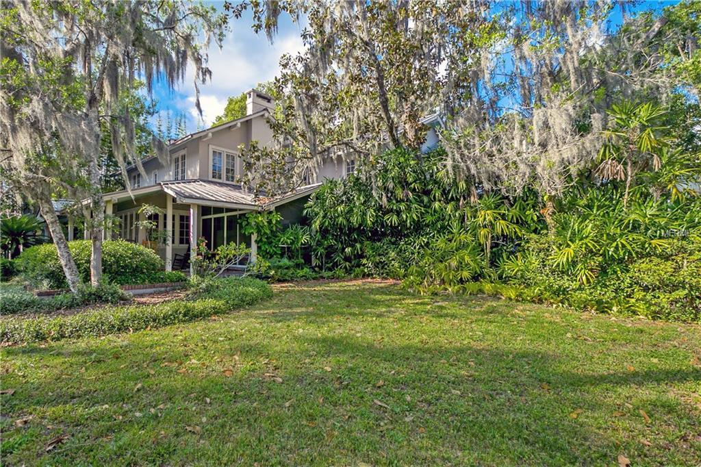 1218 Alabama Drive - Photo 1