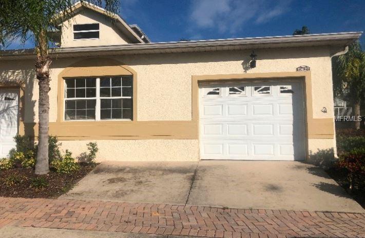 17427 Promenade Drive - Photo 1