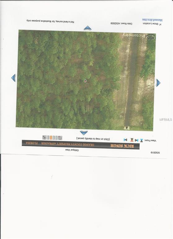 Lansdowne Street - Photo 1