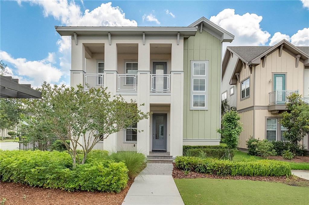 14014 Dunant Lane - Photo 1