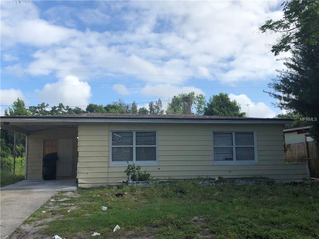 4317 Lake Lawne Avenue - Photo 1