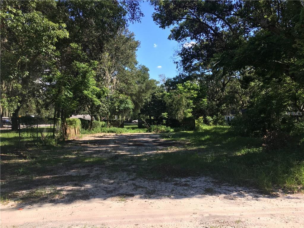2325 Westside Drive - Photo 1